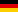 German (NEM)