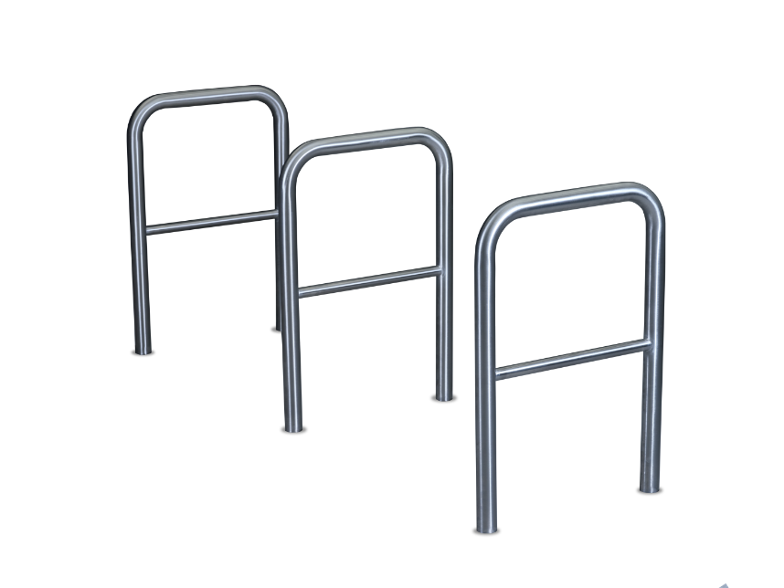 Kolesarsko stojalo<br>VOVK Design Mobility<br>CLASSIC Bar