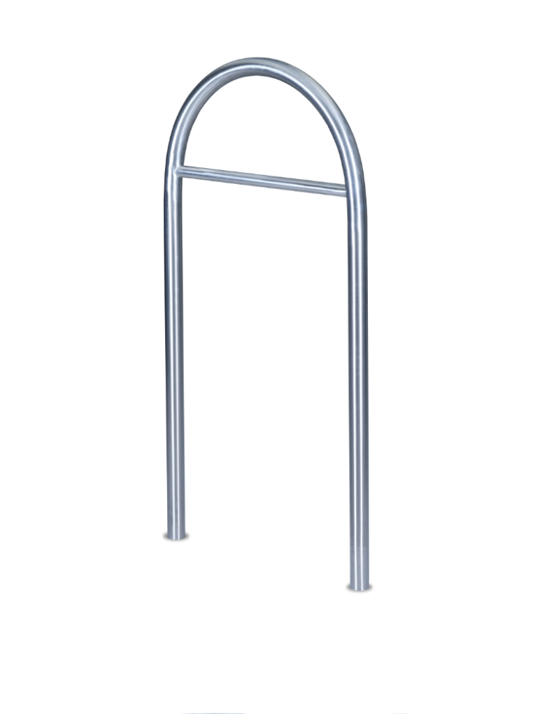 Kolesarsko stojalo<br>VOVK Design Mobility<br>Stojalo za peš cone