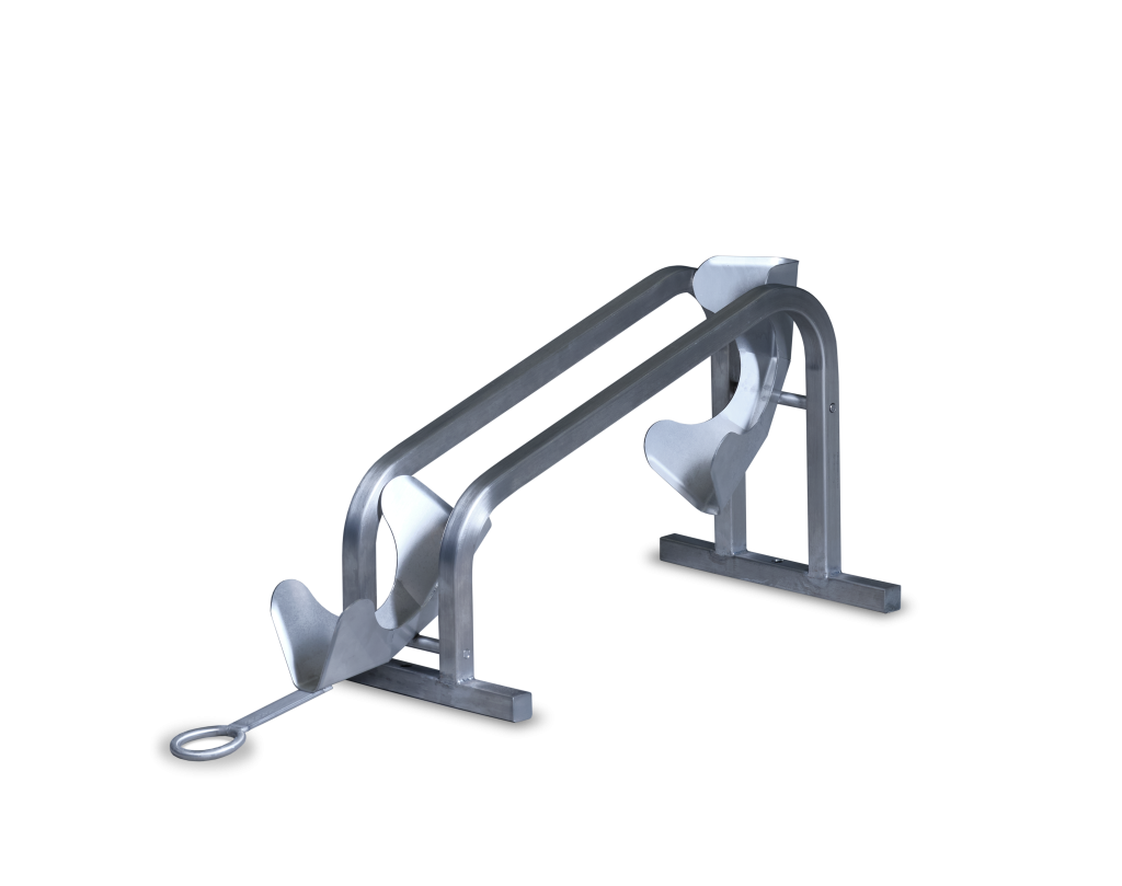 Kolesarsko stojalo<br>VOVK Design Mobility<br>Butterfly Premium Adults